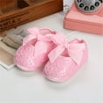 2 Pack Puawkoer Children Toddler Shoes Spring Toddlers Shoes Size 6 2-pack-puawkoer-children-toddler-shoes-spring-toddlers-shoes-size-6