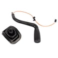 thumbnail image 4 of Acaige Transmission Shifter Lever For Gm Pickup With Tow Haul Package 4 Speed At, 4 of 5