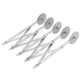 View all media