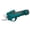 1 battery, variant on Electric Pruning Scissors 0-25mm Pruning Shears 7.2V Lithium Battery Garden Pruner ,Farm Shears