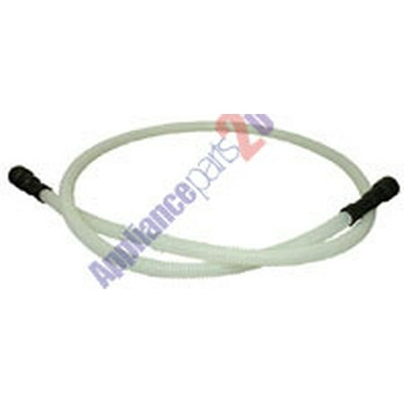 DWDH78 DRAIN HOSE - D/W