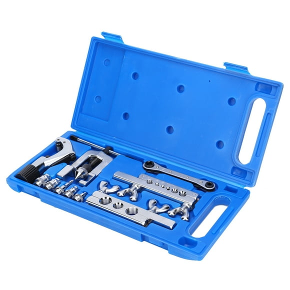Flaring Tool, Tube Expander,  Plated High Strength Corrosion Resistance For Reaming Flanging Aluminum Pipes Copper Pipes