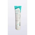 thumbnail image 2 of The Spathecary Body Scrub Cuidado corporal exfoliante, nutritivo, refrescante y suavizante 21 oz. (Osito de goma de 21 oz), 2 of 2