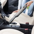 thumbnail image 2 of Shark WANDVAC WV205CCOBK Cord‑Free Handheld Vacuum Cleaner, 2 of 4