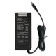 thumbnail image 3 of 19v 3a Power Supply Charger Compatible With Harman / Kardon Aura Studio 1 2 Bluetooth Speaker Ac Dc, 3 of 3