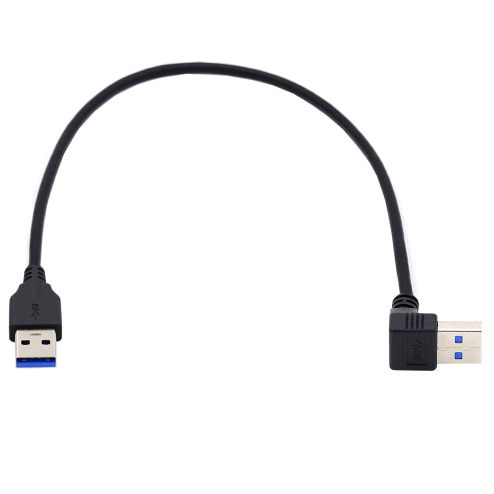 USB 3.1 Type C Male Connector to USB 2.0 B Type Ma... - Vicedeal