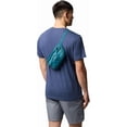 thumbnail image 4 of fuzhong-Unisex's Lightweight Packable Hip Pack Tote, 4 of 4