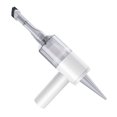 thumbnail image 2 of Aspirador de coche MiNi Aspirador para coche con 1 filtros Wmkox3843yii hfskjfh3836, 2 of 9