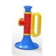 thumbnail image 1 of Children's Educational Early Education Blow Toy, Baby Blow Instrument, Children's Blowable Toys, 1 of 5