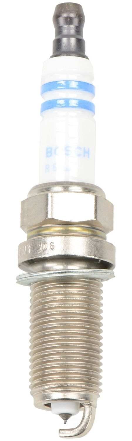 Bosch 8110 OE Technology Spark Plug