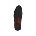 thumbnail image 5 of ASTON MARC MEN'S WINGTIP OXFORD DRESS SHOES, 5 of 7