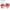 E, variant on SDJMa Lip Glaze Lipstick, Liquid Lipstick Moisturizing Lip Stain Plumping Water Lip Gloss Waterproof Long Lasting Cheek Rouge Tint Cosmetics Beauty Makeup (#02)