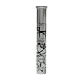 thumbnail image 1 of Armaf Cdn Sillage 10Ml Men'S Perfume, Edt, 1 of 2