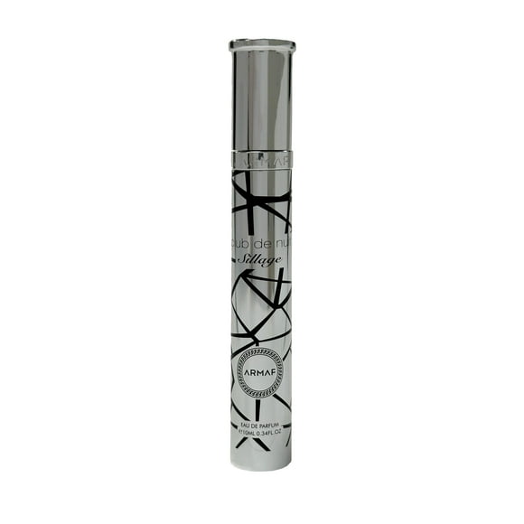 Armaf Cdn Sillage 10Ml Men'S Perfume, Edt