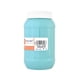thumbnail image 2 of Pintura Acrilica Linea 300 500Ml Politec multicolor 500 ml, 2 of 3