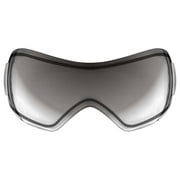 VForce Grill Goggle Lens - Dual Pane Thermal - HDR Quicksilver