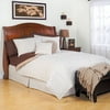 Home Trends Ht Titan Comforter Set Tw