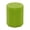 Green 1pc, variant on KGJQ Magnetic Straw Cover, Silicone Leakproof Straw Cap, Not Easy to Lose Design, Dust Protection And Reusable Straw Protector for Tumbler