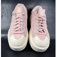 thumbnail image 3 of New Balance CT302 Mens size 9 Shoes Pink White Sneaker Comfort Athletic Unisex, 3 of 6