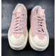 thumbnail image 3 of New Balance CT302 Mens size 9 Shoes Pink White Sneaker Comfort Athletic Unisex, 3 of 5