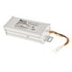 thumbnail image 5 of Fuente de Alimentación Sunnimix Inversor de corriente DC24V-60V a DC 12V, 5 of 7
