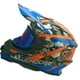 thumbnail image 1 of Casco de Motocross Enduro UCHOOSE/BRW6 Incluye Goggles, 1 of 5