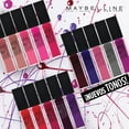 thumbnail image 4 of MAYBELLINE Liquide Mat Vif, 4 of 4