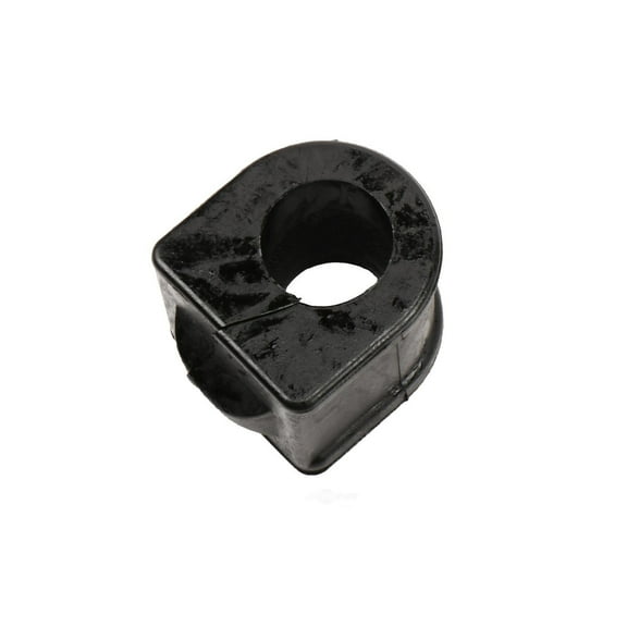 GM 10284149 Suspension Stabilizer Bar Bushing