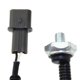 thumbnail image 3 of Engine Knock Detonation Sensor For 3000gt Galant Md159216, 3 of 5