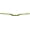 Matte Green, variant on Spank Spike Race Bars 800mm Wide 30mm Rise 31.8mm Clamp Matte Green Aluminum