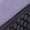 Gray Purple, variant on Men's Korean-Style Low-Top Sneakers - Lace-Up PU/PVC & Rubber Stability Arch, - All-Season Casual Breathable White/Grey/Purple/Grey/Golden/Pink/Green/Black/White/Gray/Purple/Beige//Black