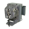 thumbnail image 7 of Jaspertronics™ BL-FU245A Lamp & Housing for Optoma Projectors - 1 Year Warranty, 7 of 7