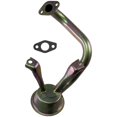 thumbnail image 3 of Melling 290S Stock Replacement Oil Pump Screen For 88-95 Toyota 4Runner T100, 3 of 4