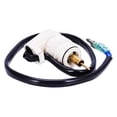 thumbnail image 1 of 65W-14380 Prime Assy for 4 Stroke 20HP 25HP F25 F30, 1 of 5