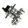 thumbnail image 4 of MAPLE ACE Rear Right Wheel Hub Bearing WHB-512283 for Lexus RX330 2004-2006, FWD, 4 of 7