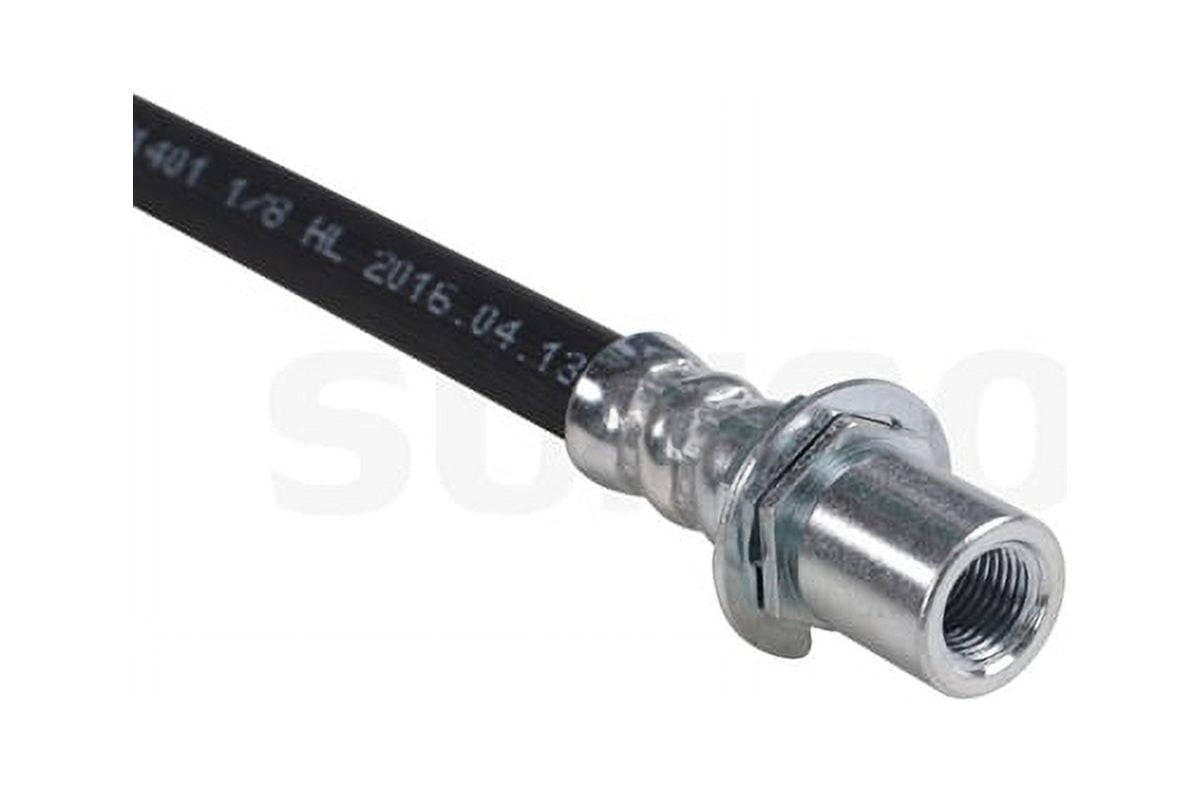Sunsong 2205501 Clutch Hydraulic Hose