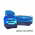 thumbnail image 1 of Non-Slip Car Pedal Clutch Brake, 1 of 2
