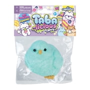 ORB Taba-licious Fluffs Sensory Squishy, Novelty & Gag Toys for Children Ages 5 and up
