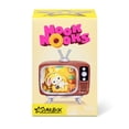 thumbnail image 2 of Starbox Nook Nooks Series 1 Blind Box Collectible by Starbox - Mini Collectible Animal Figurines with Themed Scenes and Surprise Accessories, Toy for Ages 3+., 2 of 4