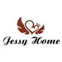 Jessy Home profile photo