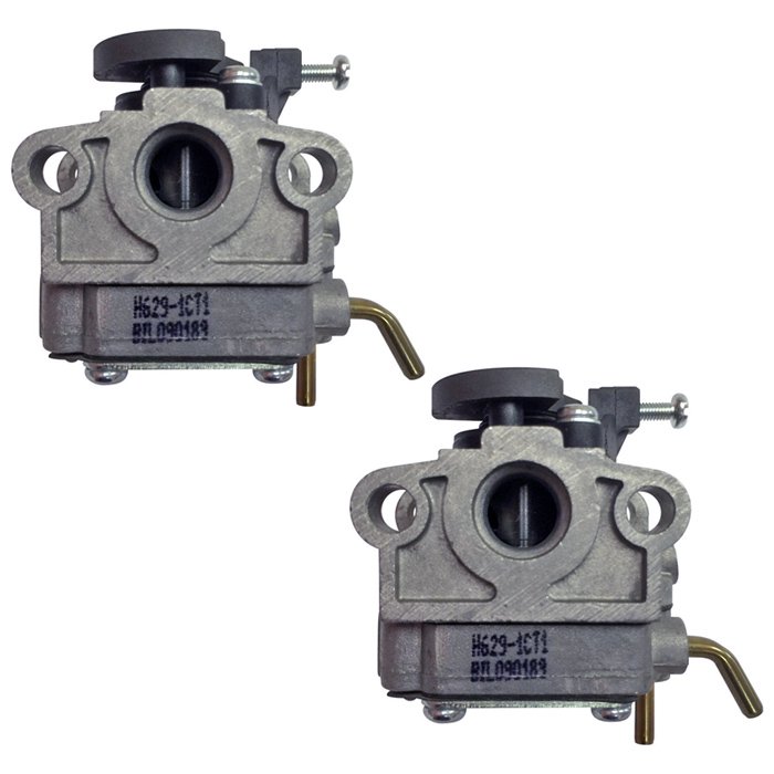 Ryobi Blower OEM Replacement Carburetors 3093700012PK