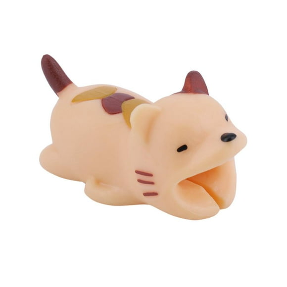 Cable Protector Animal Cable Protector Animal