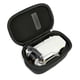 thumbnail image 2 of Caja de almacenamiento de mano portátil Caja de telemando Accesorios para el cuerpo del, 2 of 7