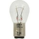 OSRAM Ampoule Miniature Longue Durée Sylvania 7225 (Contient 2 Ampoules) – image 4 sur 4
