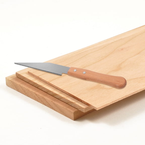 Pawsdot Handsaw for Wood Cutting Efficient Sawing Steel Construction 1Set