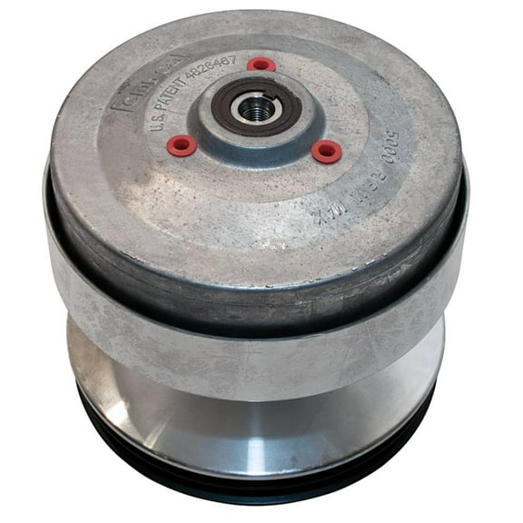 Lawn Mower Clutch Drive Assembly for Club Car 101833904 [Misc.]