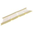 thumbnail image 5 of BUYISI Premium Lcd Cluster Pixel Repair Ribbon Cable Tool For Clkclass W210 W208 W202, 5 of 5