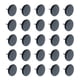 thumbnail image 5 of 20 piezas de almohadillas para muebles Sunnimix deslizamientos de piernas, 5 of 6
