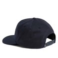 thumbnail image 2 of Gorra Vans Drop V Logo UNISEX. VN000QAHJDU negro UNITALLA, 2 of 3