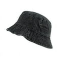 thumbnail image 1 of El sombrero plegable de verano para viajes, para playa, vacaciones, escapadas, sombreros, sombrero para el sol, sombrero clásico de ala ancha con cordón ajustable, sombrero para el sol, 1 of 5